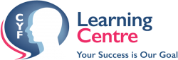 logo_learning_centre